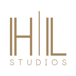 Our new site is coming soon